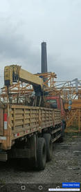 Buy XCMG Used Crane / 2 Buy XCMG Used Crane / 2